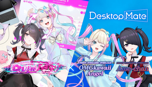 fa4b05f2-15e2-9ed8-8df8-dda74a2545de