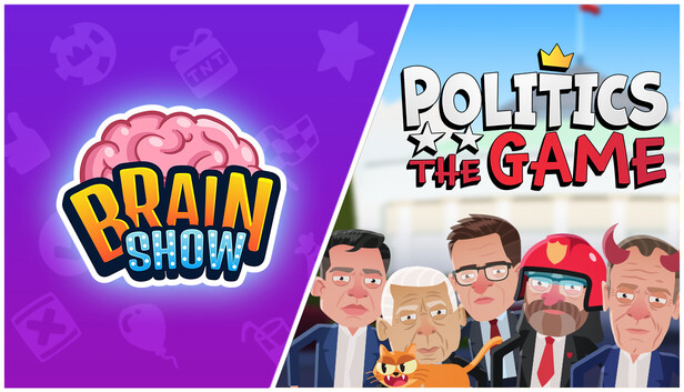 3e3ad9af-054b-6a3e-2657-21eceebe3f5f