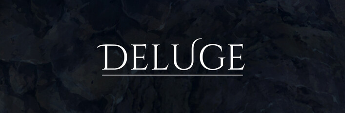 Deluge Complete DLC