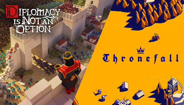 a36481ea-dbd6-b5eb-d571-1de262232ca2