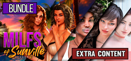 8dc6320e-ae43-a518-7fc8-ee4db3be5dfb