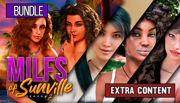 1894e97b-d221-b696-c939-534167598979