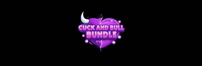 Cuck 🐓 and Bull 🦬 Bundle