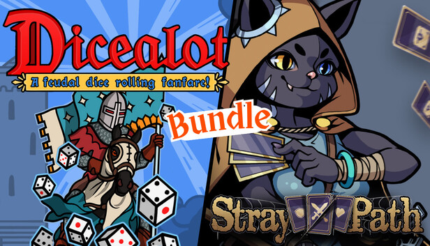 8428c4b2-29a8-7c6b-8213-f311a88babbe