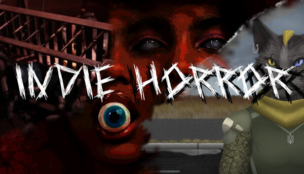 017be076-8ced-852d-514c-53a4458eb386