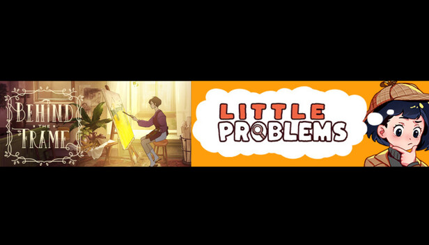 7ccf0d31-f410-f18f-84b7-6c5397d1a6eb