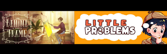 The Art of Detection Bundle