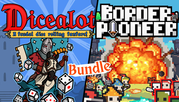 8961174a-0580-946e-d89a-faf521fcac04