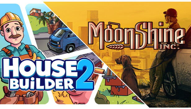 a07dbea7-741b-169a-af6b-216c4d7879b9