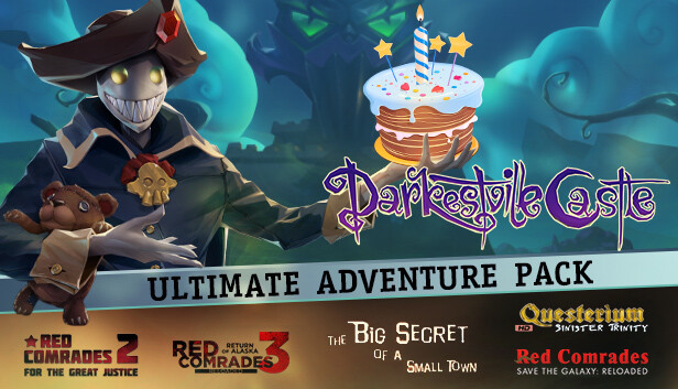 b6a62a8a-691c-c7bf-d7a2-1dd47f7dcbe5