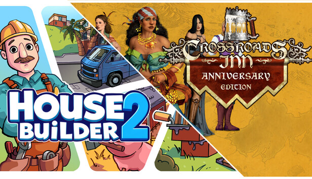 0239e4f1-d8bb-ab32-71e3-eaa8b0002bf6