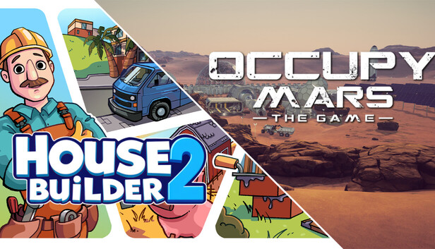 3e9d8578-fe71-66ad-15b2-a033880eb49c