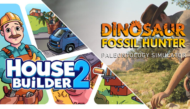 e432429c-cffe-cd4b-892b-4a12ea24a58c