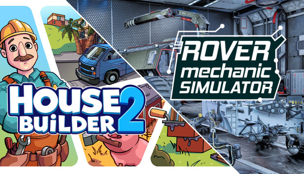 1bfc606b-dd52-6731-07a7-4920e9675b59