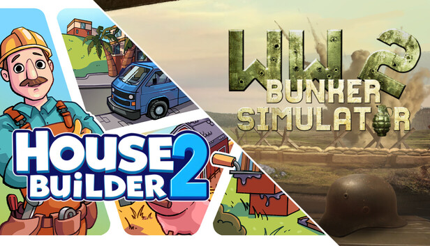 92f38e98-48a6-a0e2-d8e6-1fd0cabee725