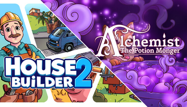 1b39dfca-fc44-22fa-28b2-299bc1e686a9