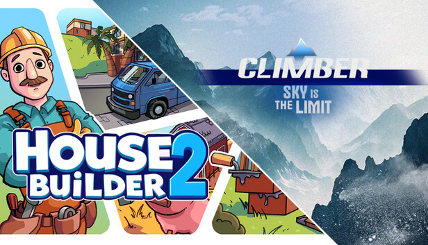 b8af4ab3-108e-4616-524e-d9f3a36305e7