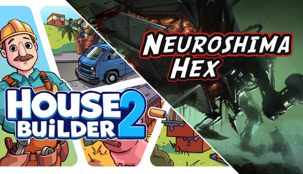 454bbef9-83bd-007a-34ac-89c7f293834c