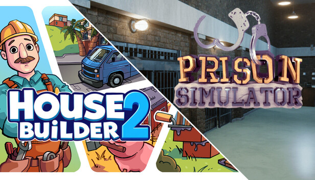 03bb4582-ee3d-cbcc-3b26-a99b24a4f36e