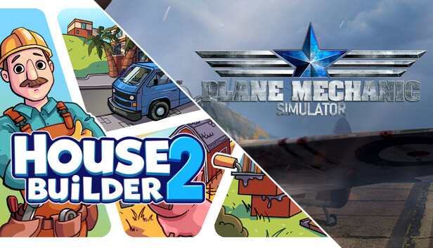 a7db8134-aada-8972-f8d2-ab64f8d2da9f