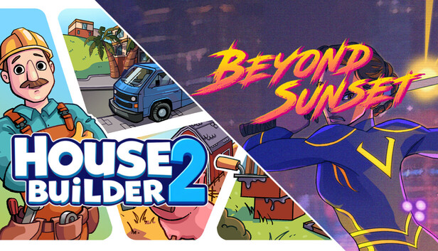 c8a0f7bd-ea59-4038-e0e5-7b63fdd87c40