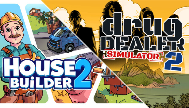 859db8dd-5093-b594-daac-ab1cbe1d4d04