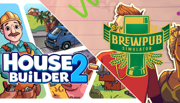 fb22276b-c668-3b33-4b97-1a5b5787bfe0