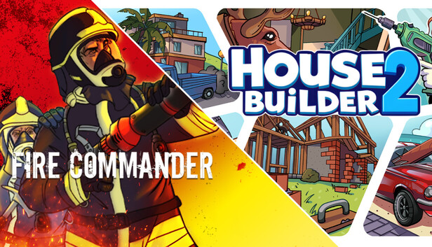 8d6de4f6-cdd2-7854-040d-5cea035155e5