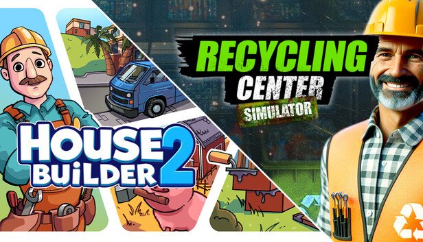 0a99a969-e280-18f7-74fe-05d4c8f33a16