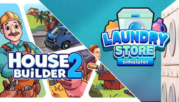 0a33ec0a-561b-e4e0-a83e-7a26eebafc0e