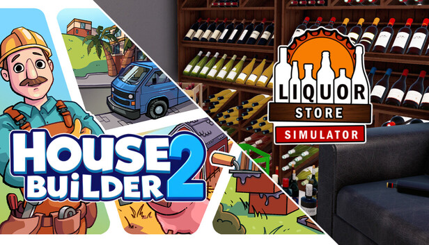 aaf2ce0f-71c8-b67c-c8a4-bd0bd2090413