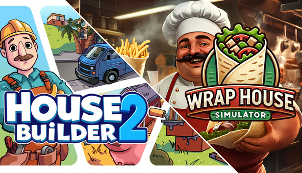 63c4301f-ac71-4a1c-16fa-bd1f41a9da70