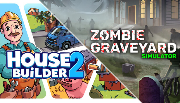 60e41740-10b3-bffd-51cf-bf903ffd0252