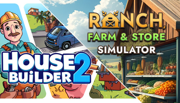 270535fd-4fe8-6cc6-d386-7d21a8c7214b