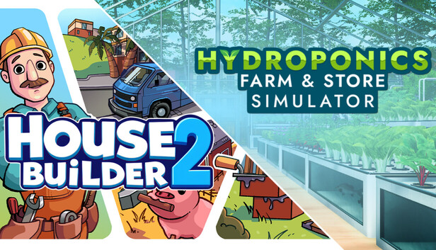 f3a6d3f8-a6fc-0f9b-11e3-a8e39c40abc0