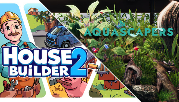 b509d2a3-8670-7bc2-4908-95b6e406f8a2