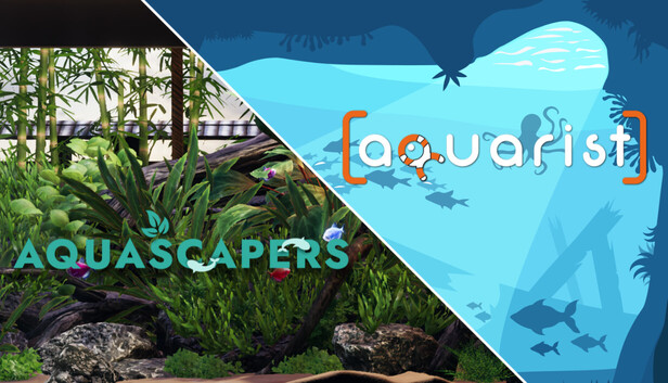 6fd1db82-9b7e-233f-f135-2d09006ce09e