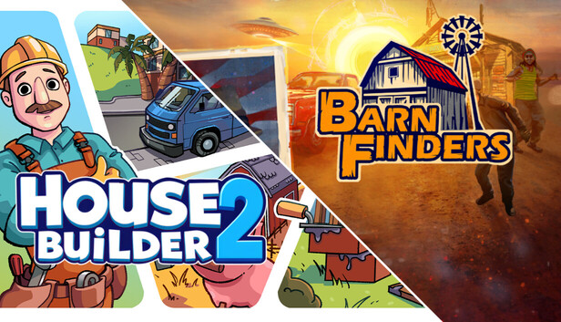 5dd4deae-7b2f-08e6-22a7-92cf06d7a541