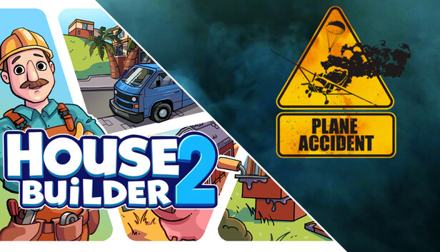 43115283-b124-4918-dfd5-aa1106093cde