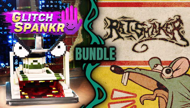 98edc990-39b1-c3de-dd5f-32da82f82d1c