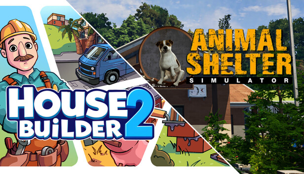 3cfc6974-1a2f-8c89-5718-0562fff123aa