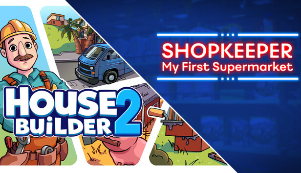 e68fa8ea-7070-3c9a-d8f0-b540ca3e1aa3