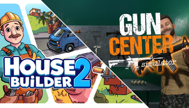 7d30f67b-daa8-1836-fb17-e0d7e0cf9bd0