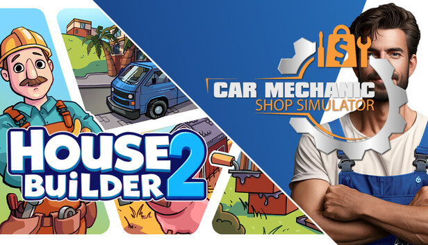 31b85830-936c-c202-f553-2c0ad47e8040