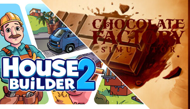 add41311-984b-fe8e-eae8-9e378b79ccd4