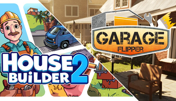 15d977e0-4f31-ba63-67ae-8665d518d819