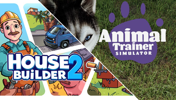 efcee58b-a288-937f-4bfa-65c9dd9a38c7