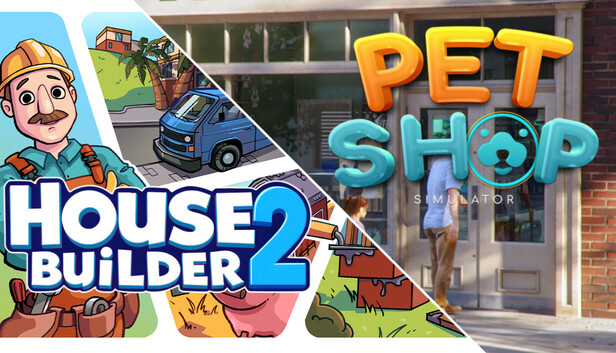 24b7ff1a-aad3-63df-6f6b-426b94f1debe