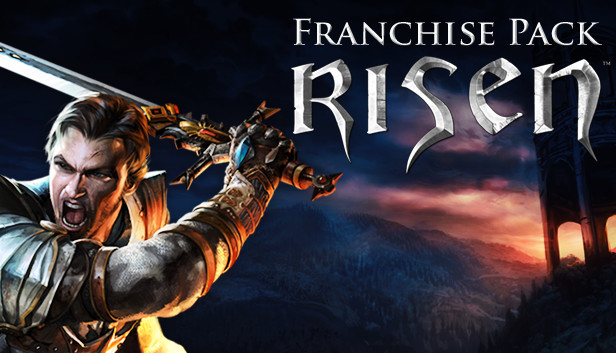 f33fd75a-c9fa-5a36-9d95-283375fcc07a