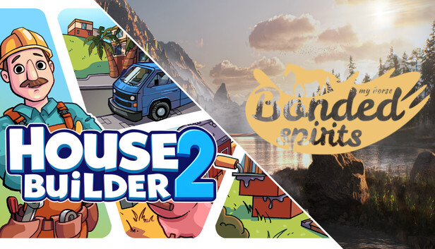 406ac40f-b63c-95c8-7be5-bef47f219c3c